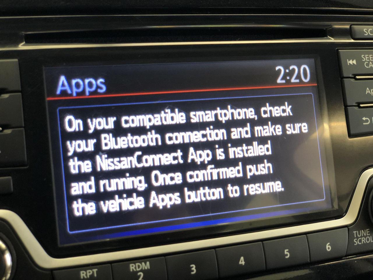 2016 Nissan Sentra SV+Camera+Bluetooth+Heated Seats+Alloys+A/C Photo88