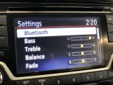 2016 Nissan Sentra SV+Camera+Bluetooth+Heated Seats+Alloys+A/C Photo89