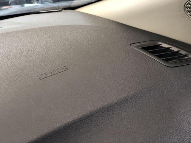 2016 Nissan Sentra SV+Camera+Bluetooth+Heated Seats+Alloys+A/C Photo40