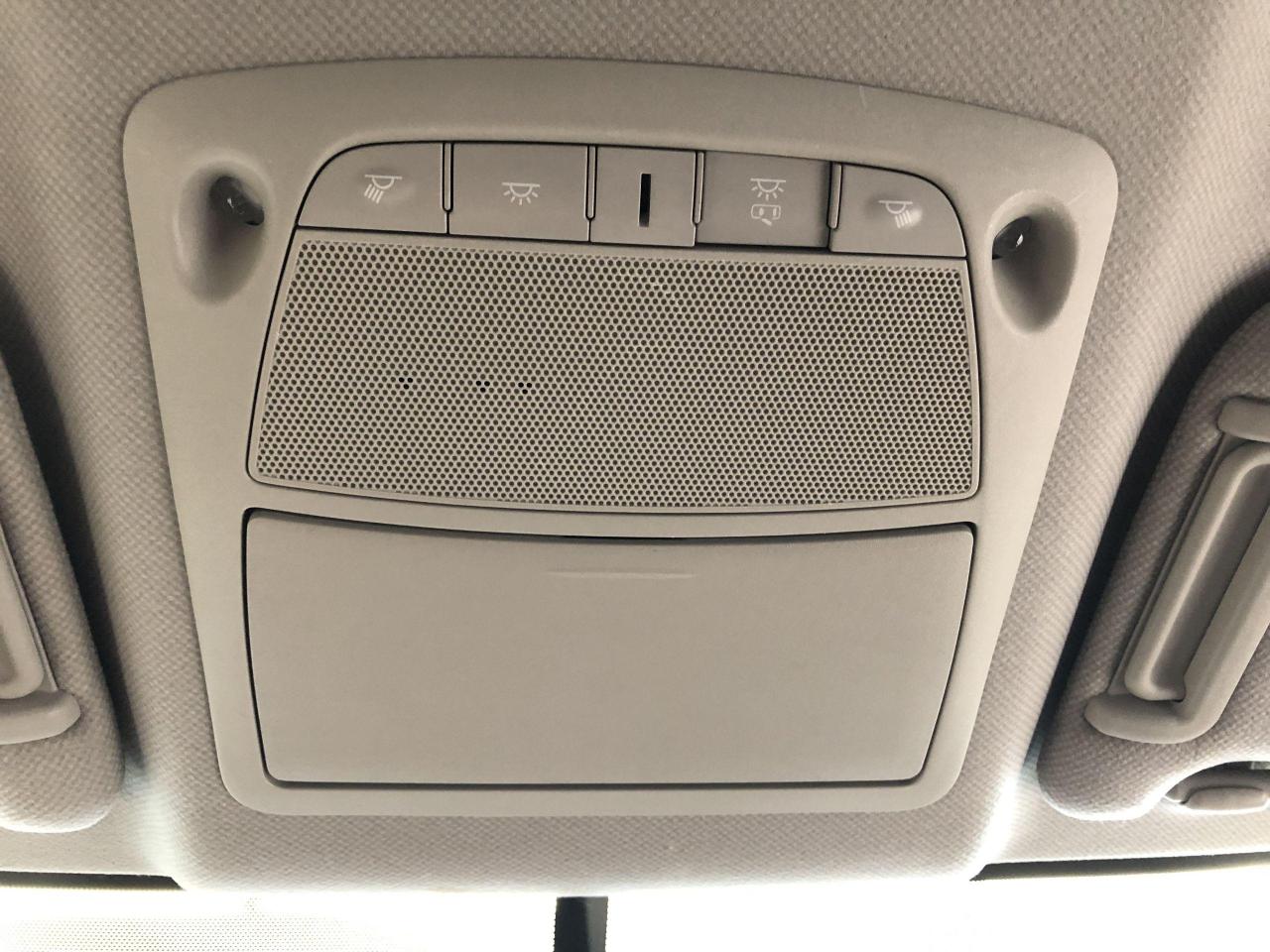 2016 Nissan Sentra SV+Camera+Bluetooth+Heated Seats+Alloys+A/C - Photo #45