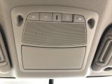 2016 Nissan Sentra SV+Camera+Bluetooth+Heated Seats+Alloys+A/C Photo106