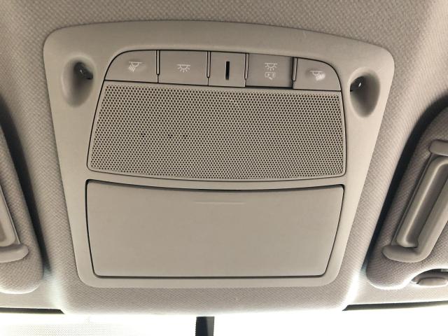 2016 Nissan Sentra SV+Camera+Bluetooth+Heated Seats+Alloys+A/C Photo45