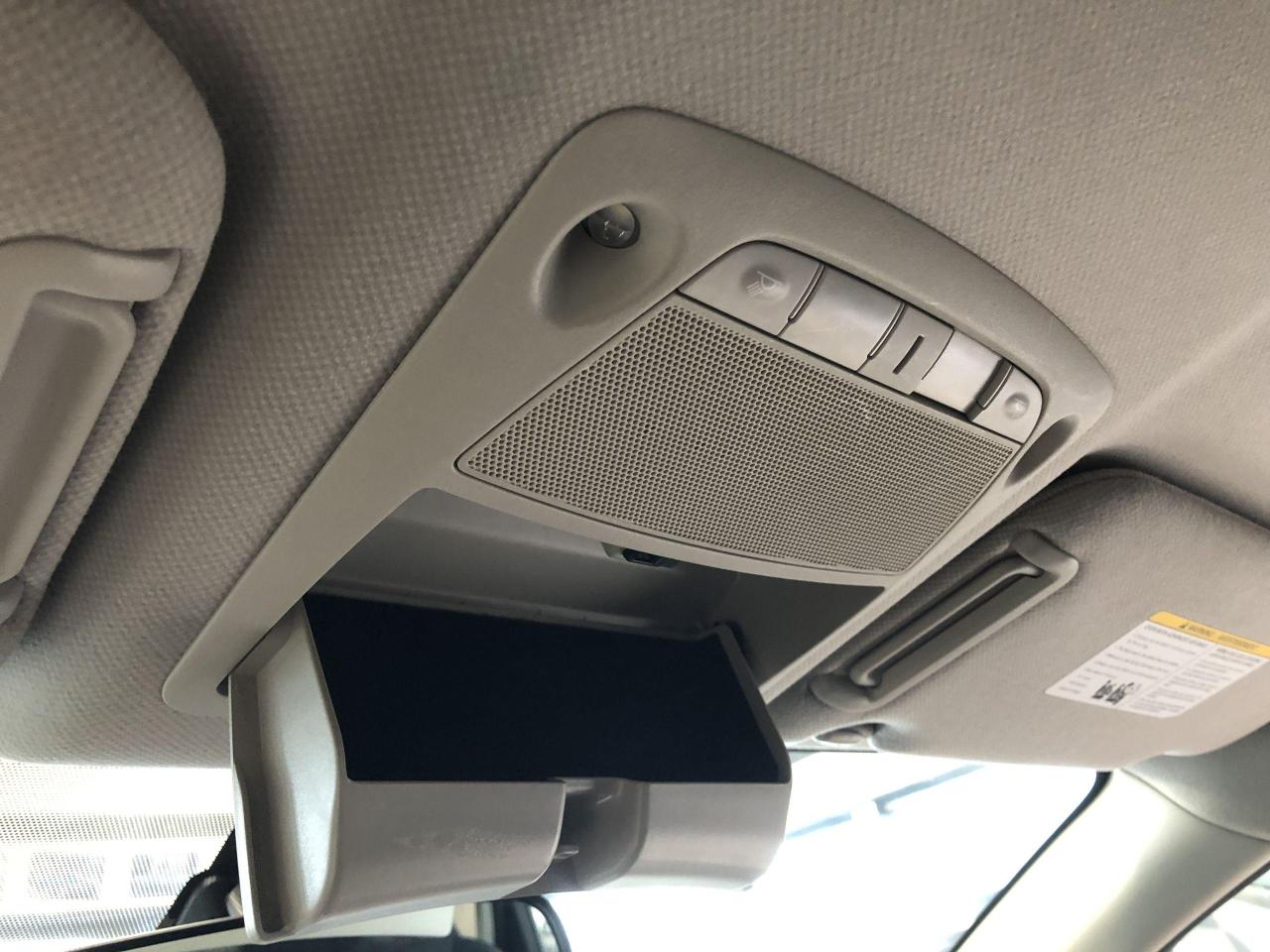 2016 Nissan Sentra SV+Camera+Bluetooth+Heated Seats+Alloys+A/C - Photo #46