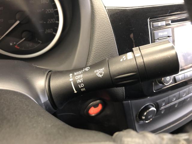 2016 Nissan Sentra SV+Camera+Bluetooth+Heated Seats+Alloys+A/C Photo49