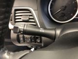 2016 Nissan Sentra SV+Camera+Bluetooth+Heated Seats+Alloys+A/C Photo111
