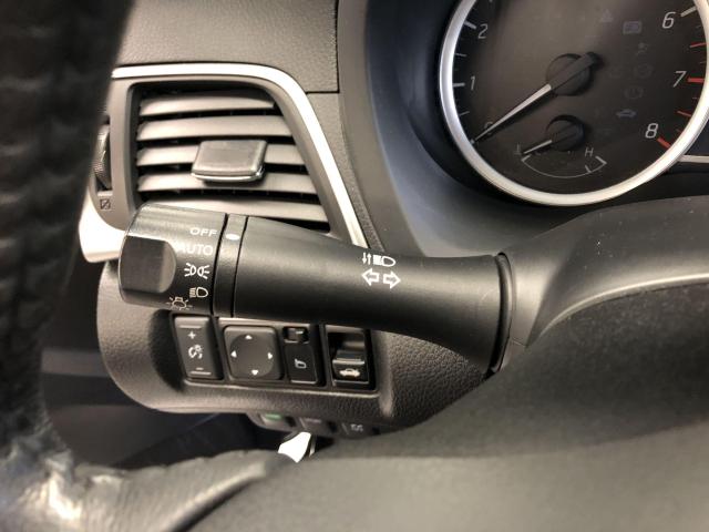 2016 Nissan Sentra SV+Camera+Bluetooth+Heated Seats+Alloys+A/C Photo50