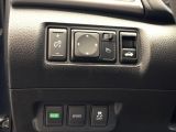 2016 Nissan Sentra SV+Camera+Bluetooth+Heated Seats+Alloys+A/C Photo112