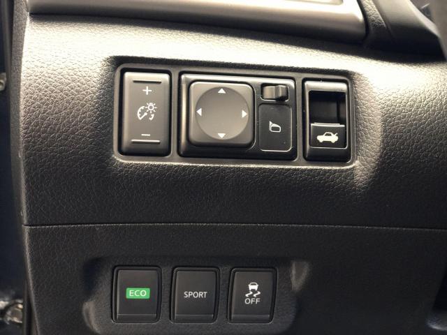 2016 Nissan Sentra SV+Camera+Bluetooth+Heated Seats+Alloys+A/C Photo51