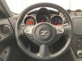 2018 Nissan 370Z B Photo37