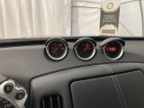 2018 Nissan 370Z B Photo42