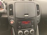 2018 Nissan 370Z B Photo43