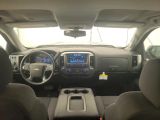 2018 Chevrolet Silverado 1500 LT Photo28