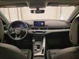 2018 Audi A4 Quattro Progressive Photo32