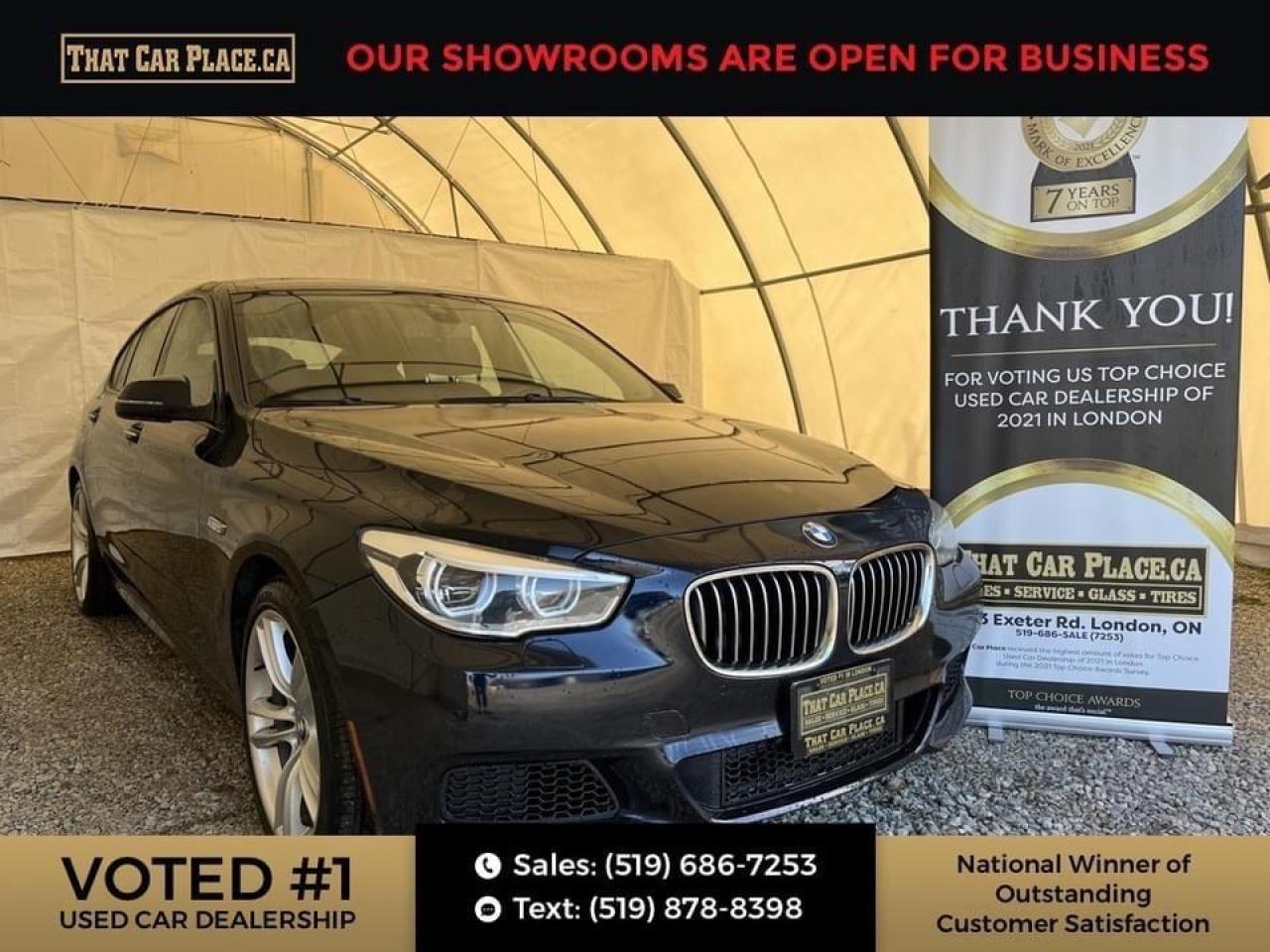 2015 BMW 535 I i xDrive Photo22