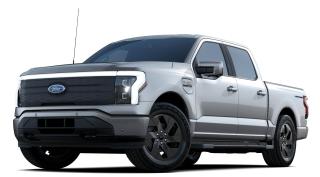 New 2023 Ford F-150 4x4 Supercrew-145 for sale in Sturgeon Falls, ON