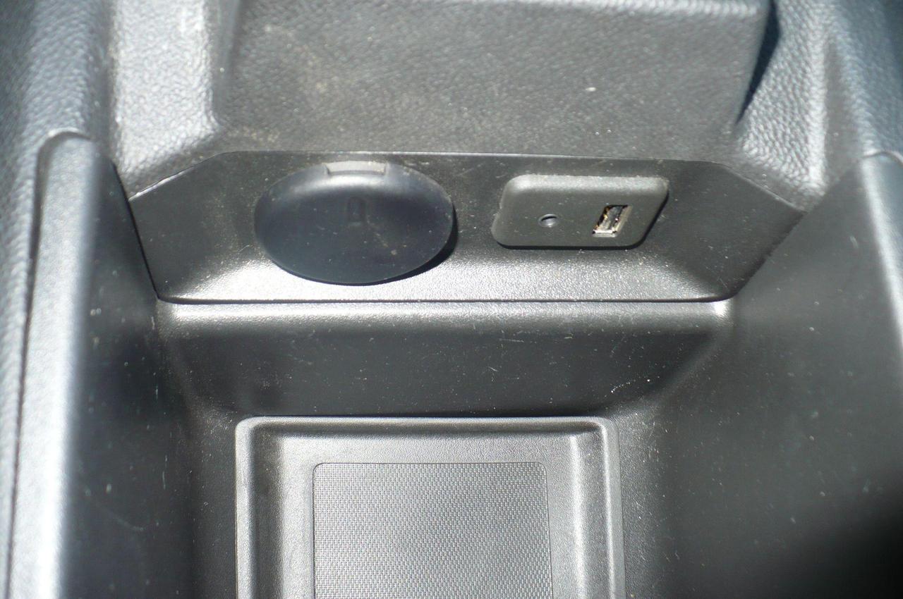 2015 Chevrolet Volt Base Photo