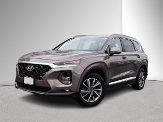 <p>2020 Hyundai Santa Fe Earthy Bronze Preferred 2.4 2.4L I4 DGI DOHC 16V LEV3-ULEV70 185hp AWD 8-Speed Automatic with SHIFTRONIC  AWD</p>
<p> and Wheels: 18 x 7.5J Alloy.      CarFax report and Safety inspection available for review. Large used car inventory! Open 7 days a week! IN HOUSE FINANCING available. Close to 100% approval rate. We accept all local and out of town trade-ins.    For additional vehicle information or to schedule your appointment</p>
<p> call us or send an inquiry.   Pricing is subject to $695 doc fee and $599 finance placement fee.  We also specialize in out of town deliveries. This vehicle may be located at one of our other lots</p>
<a href=http://promos.tricitymits.com/used/Hyundai-Santa_Fe-2020-id9299684.html>http://promos.tricitymits.com/used/Hyundai-Santa_Fe-2020-id9299684.html</a>