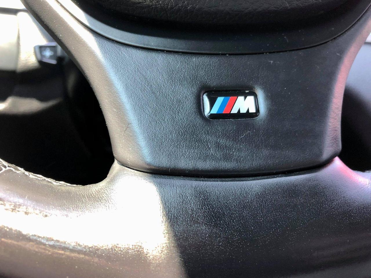 2013 BMW 6 Series 650i xDrive AWD Gran Coupe Photo