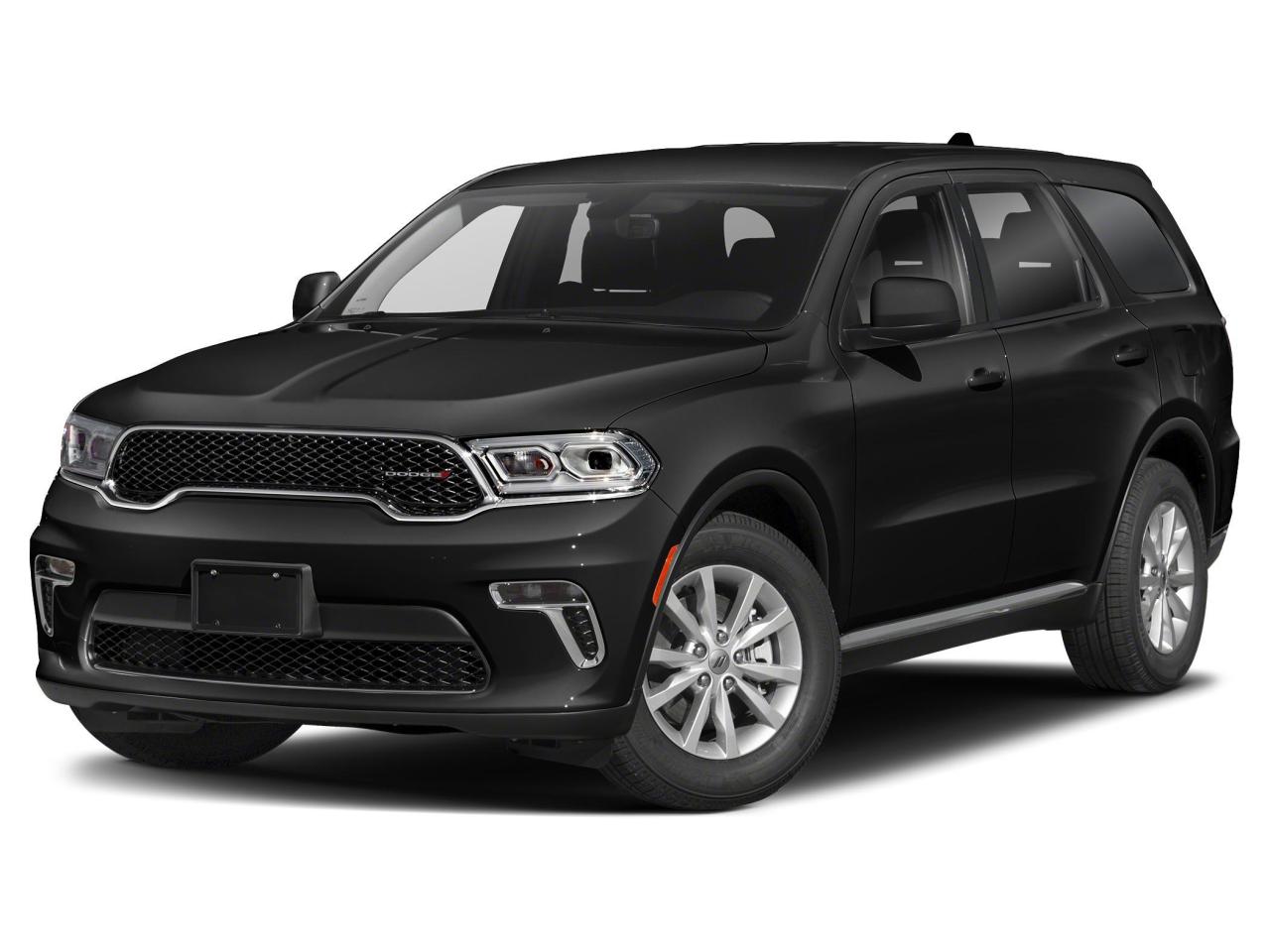 2023 Dodge Durango R/T 4X4