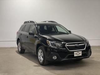 Used 2019 Subaru Outback |2.5i|REAR CAMERA|AUTO|X-MODE|AWD|HEATED SEATS| for sale in Vaughan, ON
