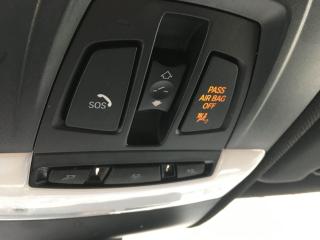 2016 BMW X5 AWD 4dr xDrive35d - Photo #13