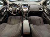 2013 Chevrolet Equinox LT AWD+Bluetooth+Heated Seats+A/C Photo62