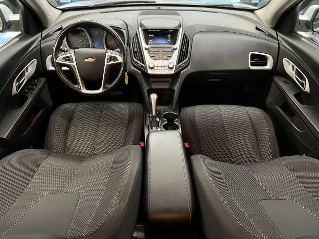 2013 Chevrolet Equinox LT AWD+Bluetooth+Heated Seats+A/C Photo8