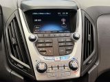 2013 Chevrolet Equinox LT AWD+Bluetooth+Heated Seats+A/C Photo64
