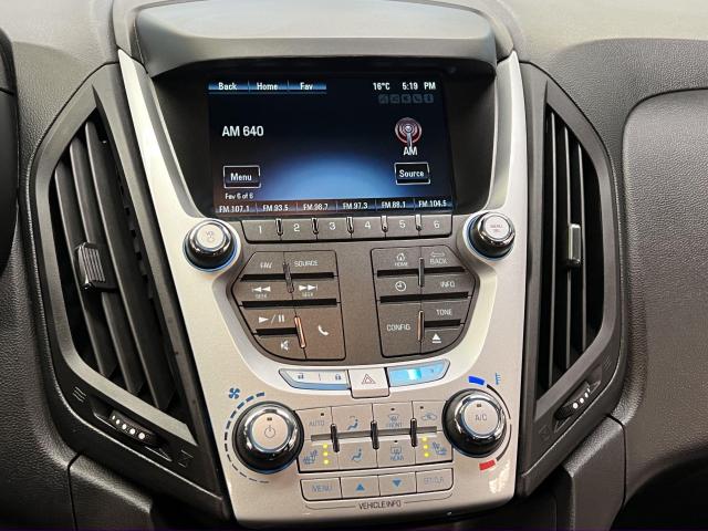 2013 Chevrolet Equinox LT AWD+Bluetooth+Heated Seats+A/C Photo10