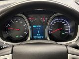 2013 Chevrolet Equinox LT AWD+Bluetooth+Heated Seats+A/C Photo69