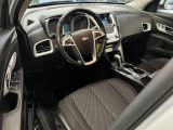 2013 Chevrolet Equinox LT AWD+Bluetooth+Heated Seats+A/C Photo70