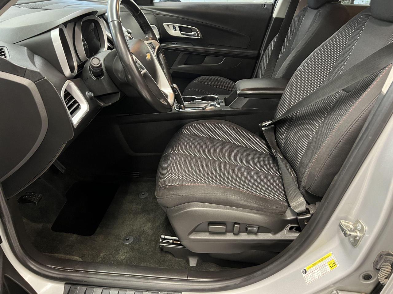 2013 Chevrolet Equinox LT AWD+Bluetooth+Heated Seats+A/C Photo71