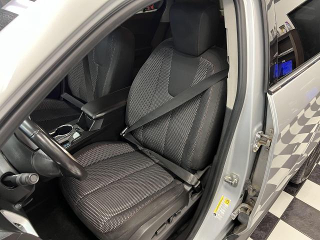 2013 Chevrolet Equinox LT AWD+Bluetooth+Heated Seats+A/C Photo18