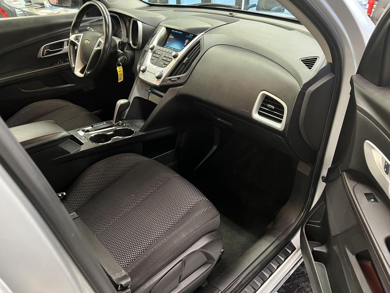 2013 Chevrolet Equinox LT AWD+Bluetooth+Heated Seats+A/C Photo73