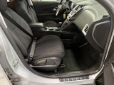 2013 Chevrolet Equinox LT AWD+Bluetooth+Heated Seats+A/C Photo74