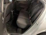 2013 Chevrolet Equinox LT AWD+Bluetooth+Heated Seats+A/C Photo76