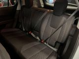 2013 Chevrolet Equinox LT AWD+Bluetooth+Heated Seats+A/C Photo77