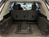 2013 Chevrolet Equinox LT AWD+Bluetooth+Heated Seats+A/C Photo78