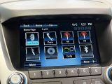 2013 Chevrolet Equinox LT AWD+Bluetooth+Heated Seats+A/C Photo81