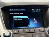 2013 Chevrolet Equinox LT AWD+Bluetooth+Heated Seats+A/C Photo82