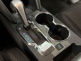 2013 Chevrolet Equinox LT AWD+Bluetooth+Heated Seats+A/C Photo87