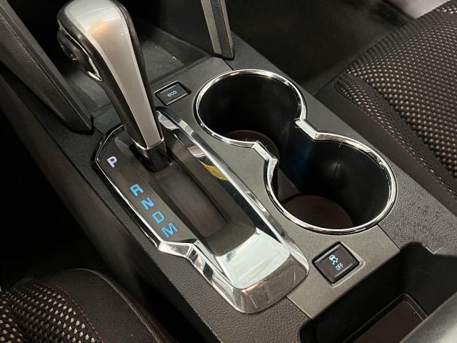 2013 Chevrolet Equinox LT AWD+Bluetooth+Heated Seats+A/C Photo33