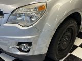 2013 Chevrolet Equinox LT AWD+Bluetooth+Heated Seats+A/C Photo89