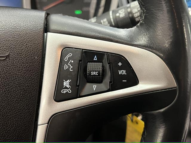 2013 Chevrolet Equinox LT AWD+Bluetooth+Heated Seats+A/C Photo39