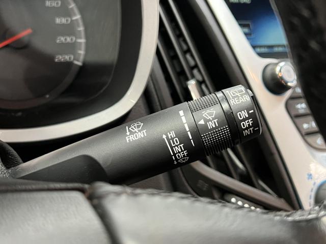 2013 Chevrolet Equinox LT AWD+Bluetooth+Heated Seats+A/C Photo41