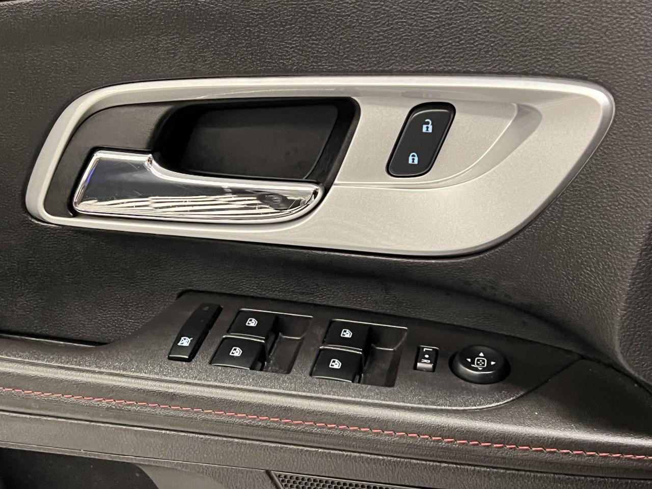 2013 Chevrolet Equinox LT AWD+Bluetooth+Heated Seats+A/C - Photo #43
