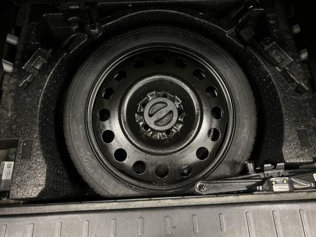 2013 Chevrolet Equinox LT AWD+Bluetooth+Heated Seats+A/C Photo48