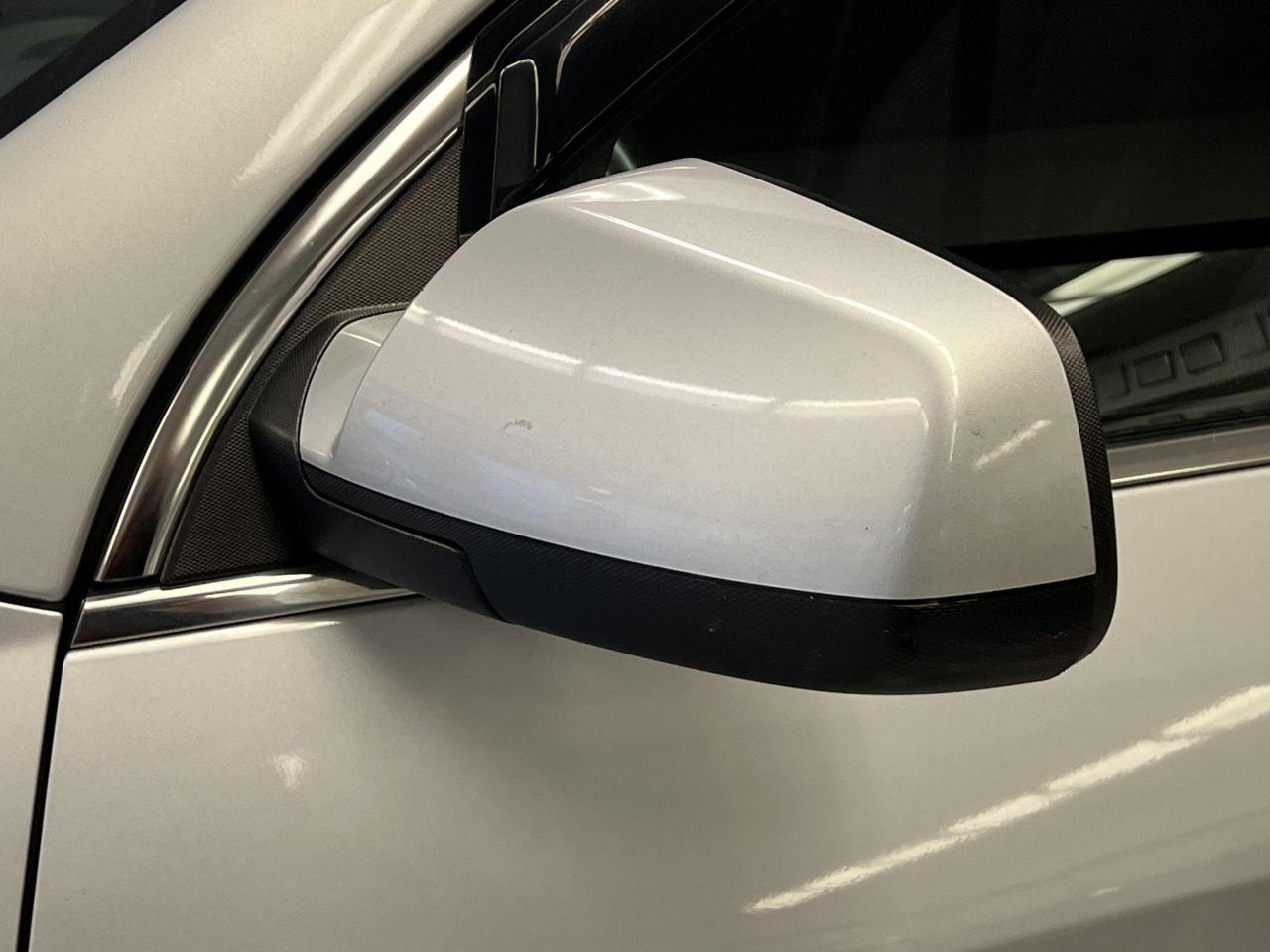 2013 Chevrolet Equinox LT AWD+Bluetooth+Heated Seats+A/C - Photo #49