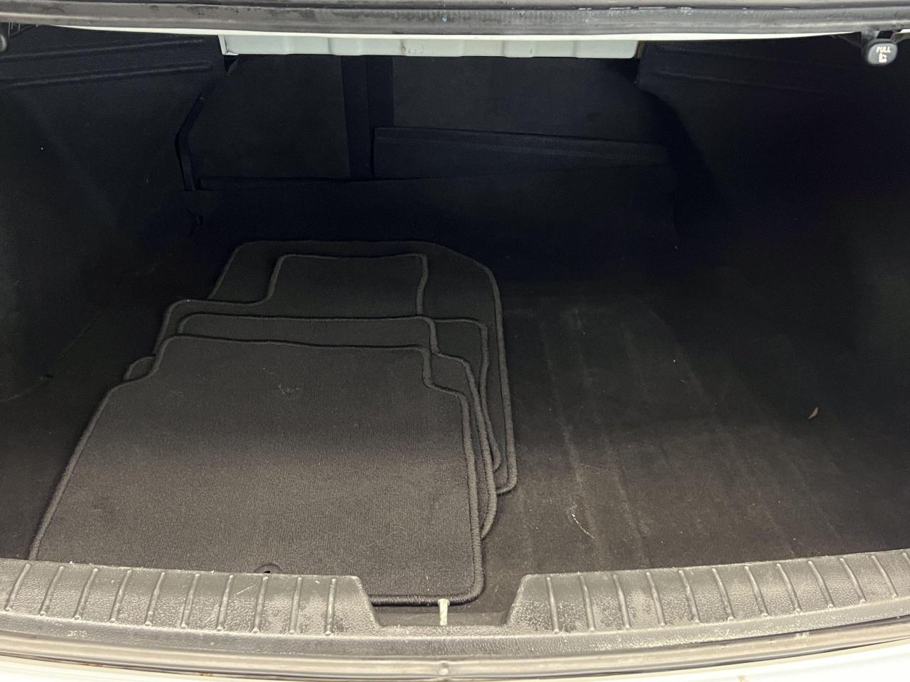 2015 Kia Optima SX Turbo+GPS+Roof+Cooled Leather+Camera - Photo #24