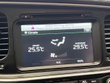 2015 Kia Optima SX Turbo+GPS+Roof+Cooled Leather+Camera Photo94